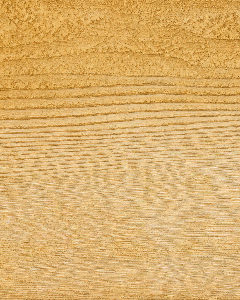 Faux Beam: Refined