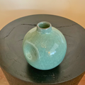 Yakora Bud Vase