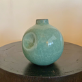 Yakora Bud Vase