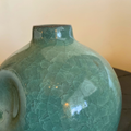 Yakora Bud Vase