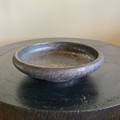 Yasae Shallow Bowl