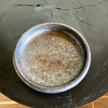 Yasae Shallow Bowl