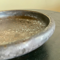 Yasae Shallow Bowl