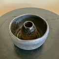Yasue Matcha Bowl Set
