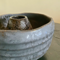 Yasue Matcha Bowl Set