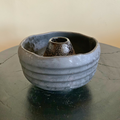 Yasue Matcha Bowl Set