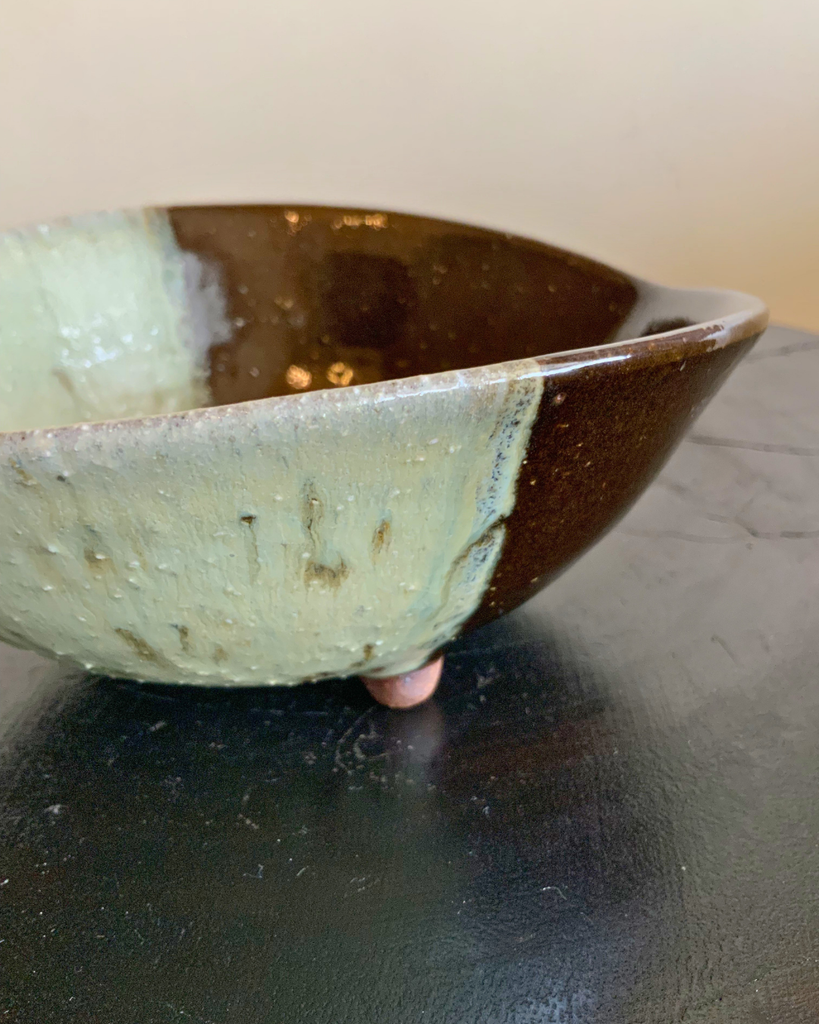 Yukari Bowl