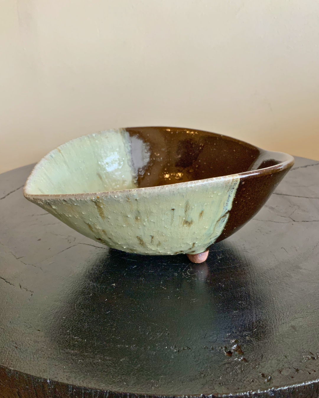 Yukari Bowl