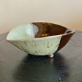 Yukari Bowl