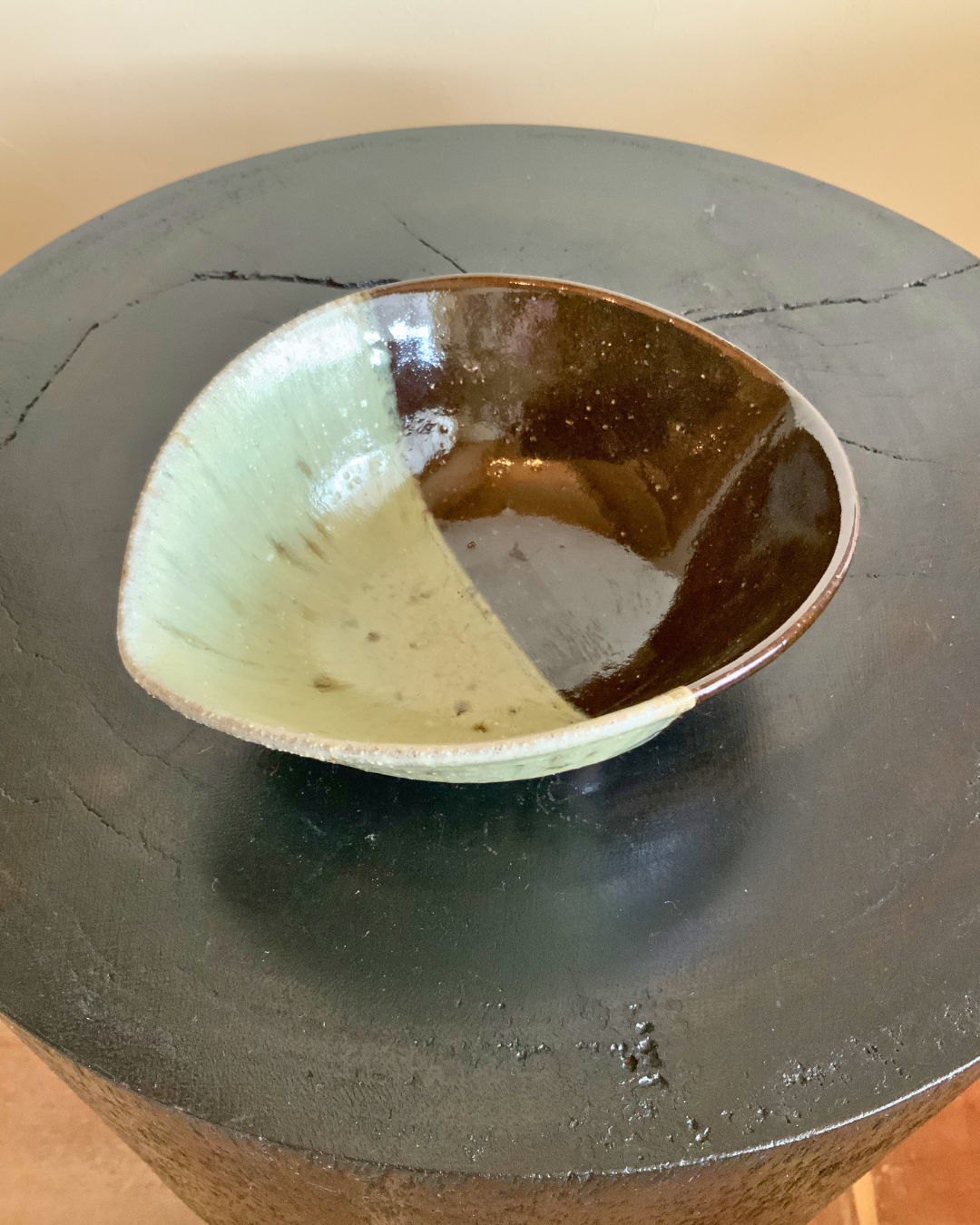 Yukari Bowl
