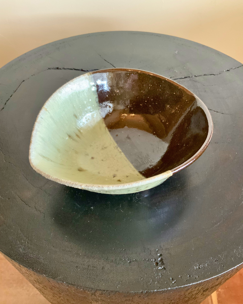 Yukari Bowl