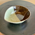 Yukari Bowl