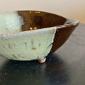 Yukari Bowl