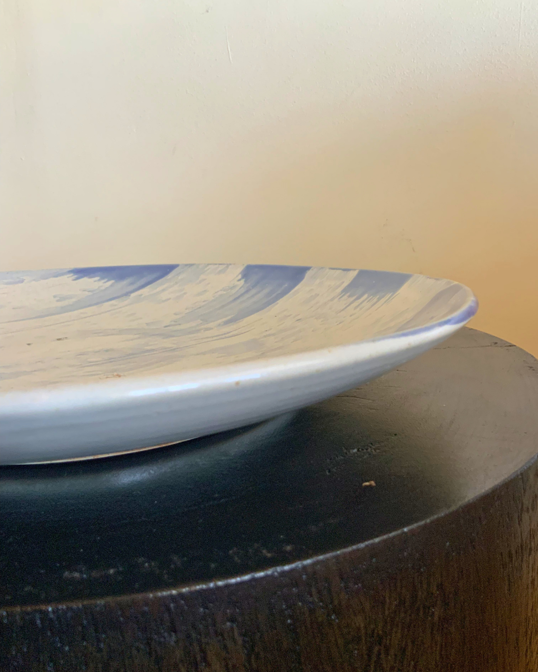 Yukino Plate