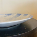 Yukino Plate