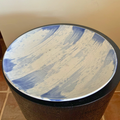 Yukino Plate