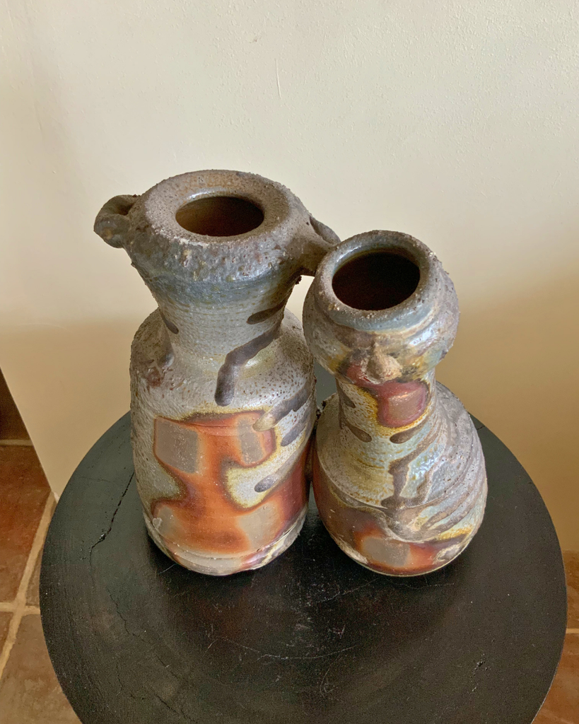 Yuko Jar