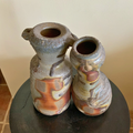 Yuko Jar