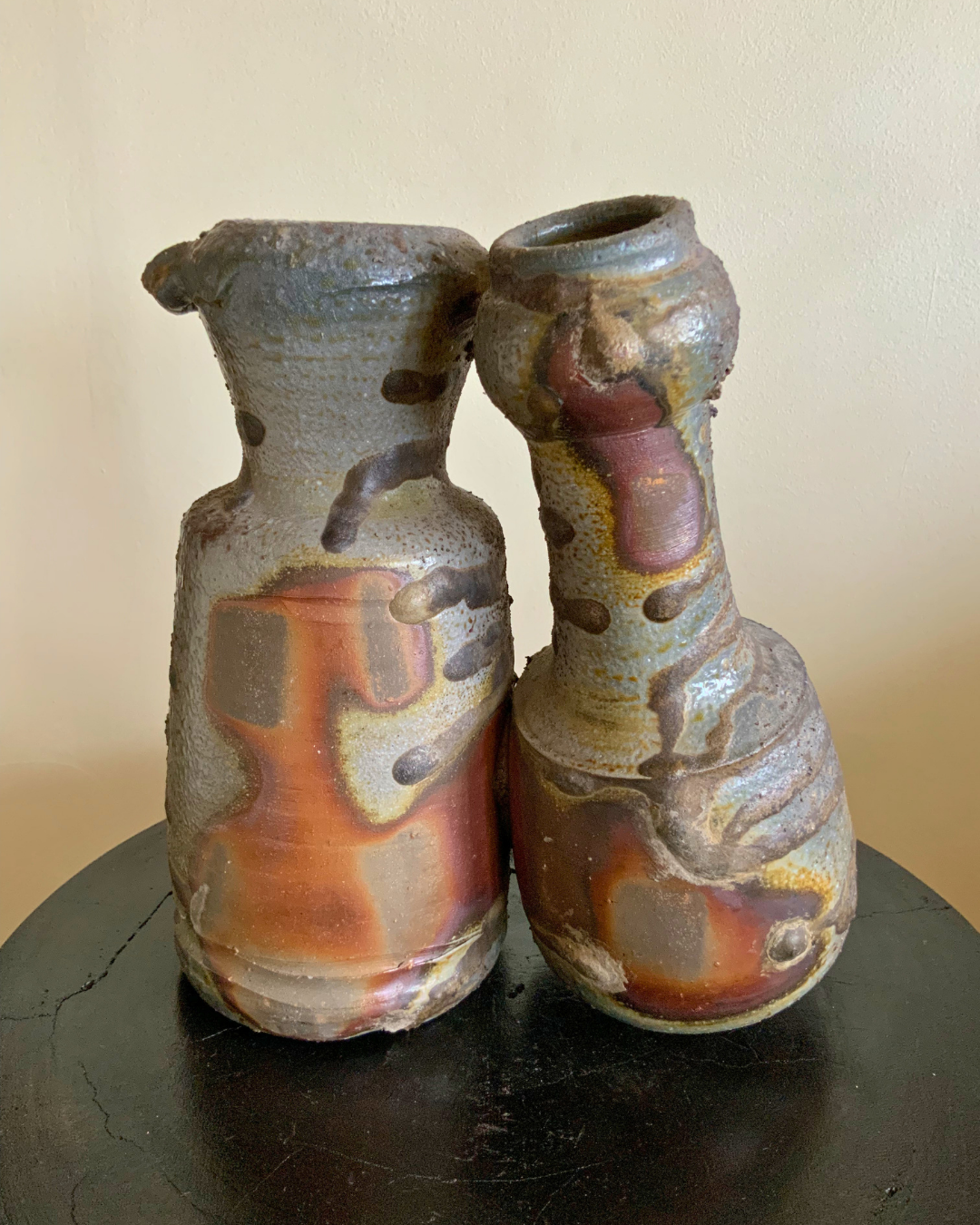 Yuko Jar