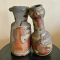 Yuko Jar