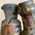 Yuko Jar