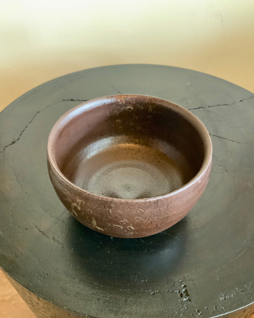 Yura Bowl