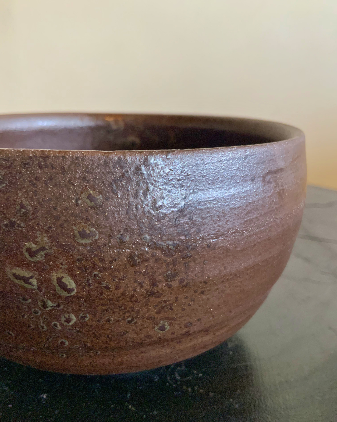 Yura Bowl