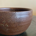 Yura Bowl