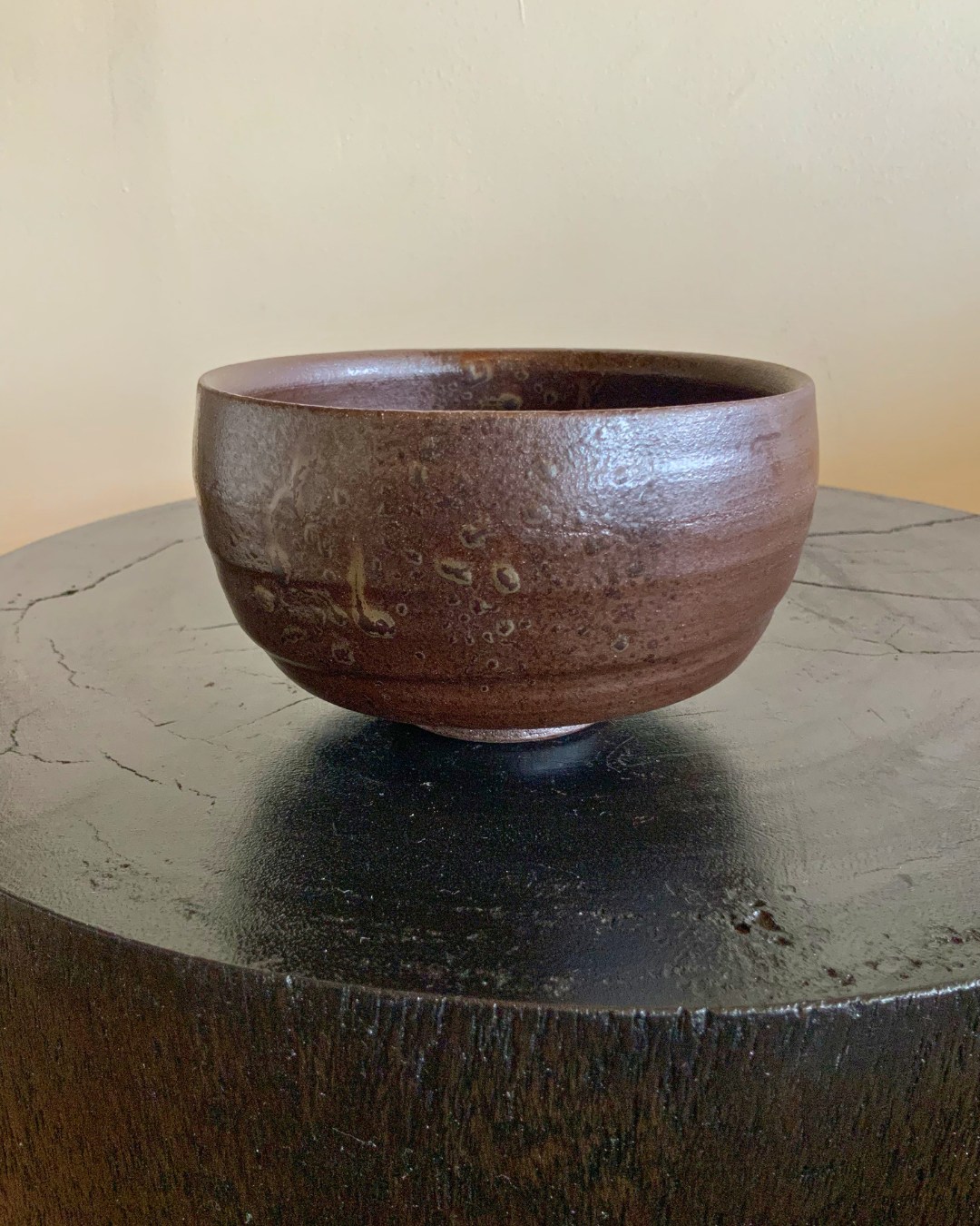 Yura Bowl