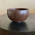 Yura Bowl