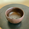 Yura Bowl