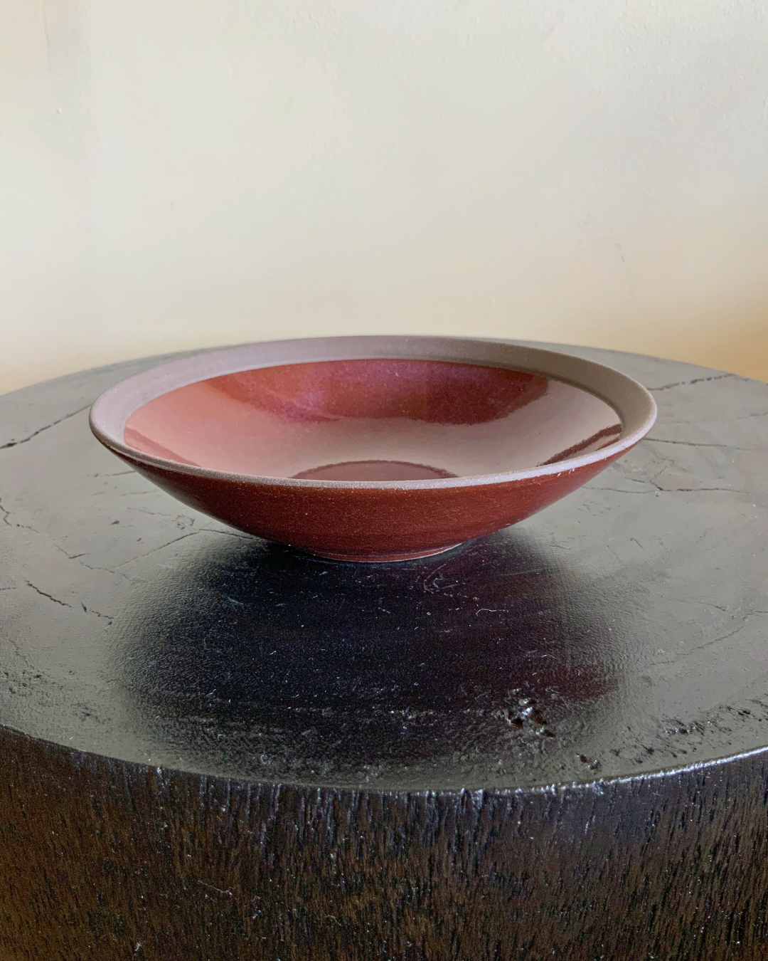Zuko Bowl
