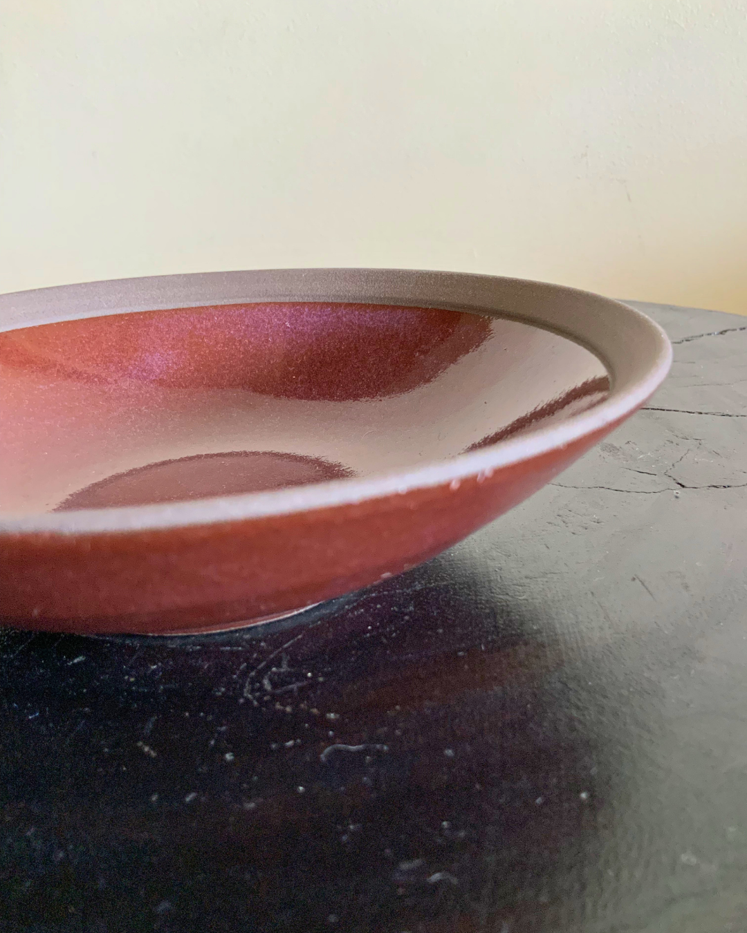 Zuko Bowl