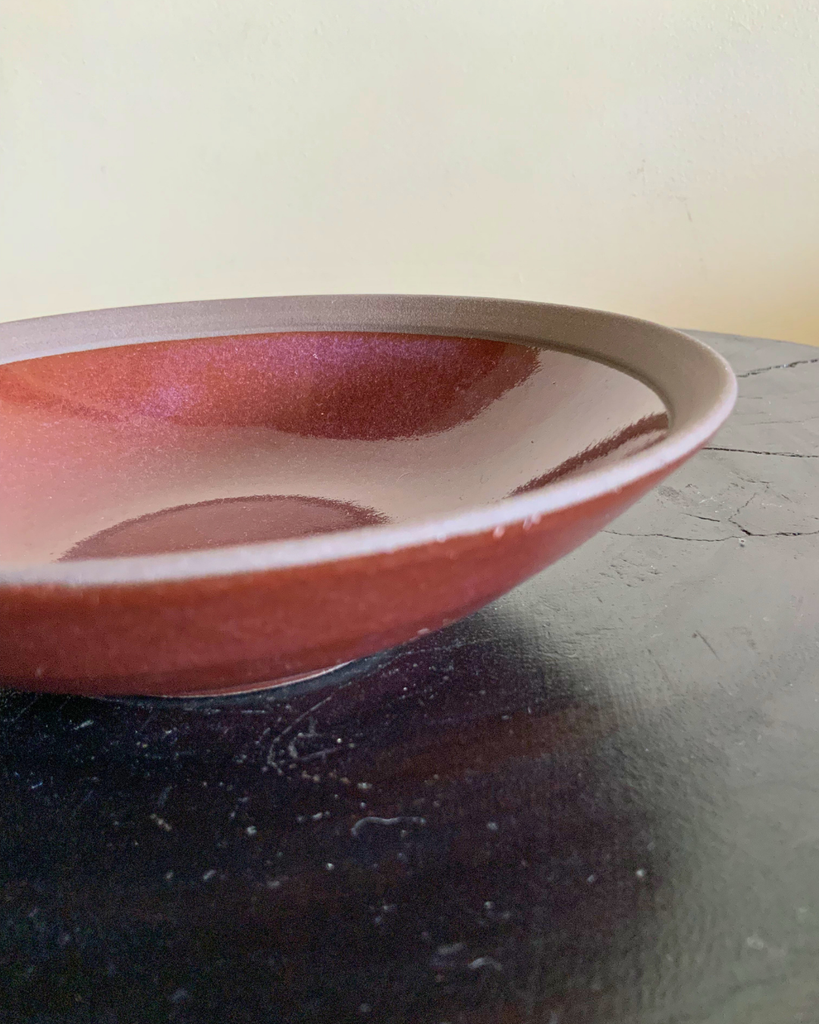 Zuko Bowl