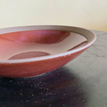 Zuko Bowl