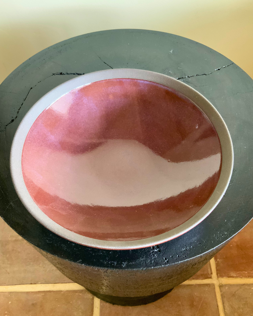 Zuko Bowl