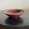 Zuko Bowl