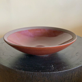 Zuko Wide Bowl