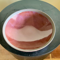 Zuko Wide Bowl