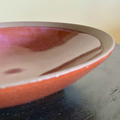 Zuko Wide Bowl