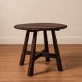 Torra Side Table
