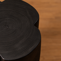 Tomo Side Table