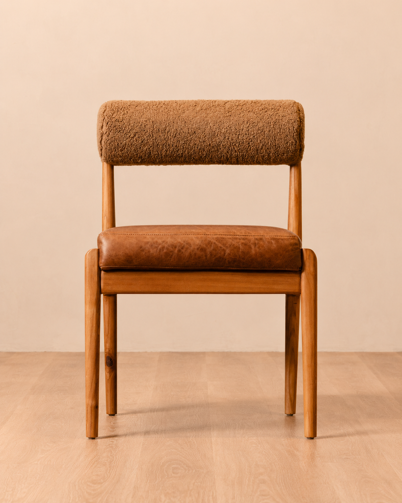 Reena Dining Chair