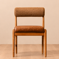 Reena Dining Chair