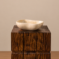 Cove Onyx Bowl