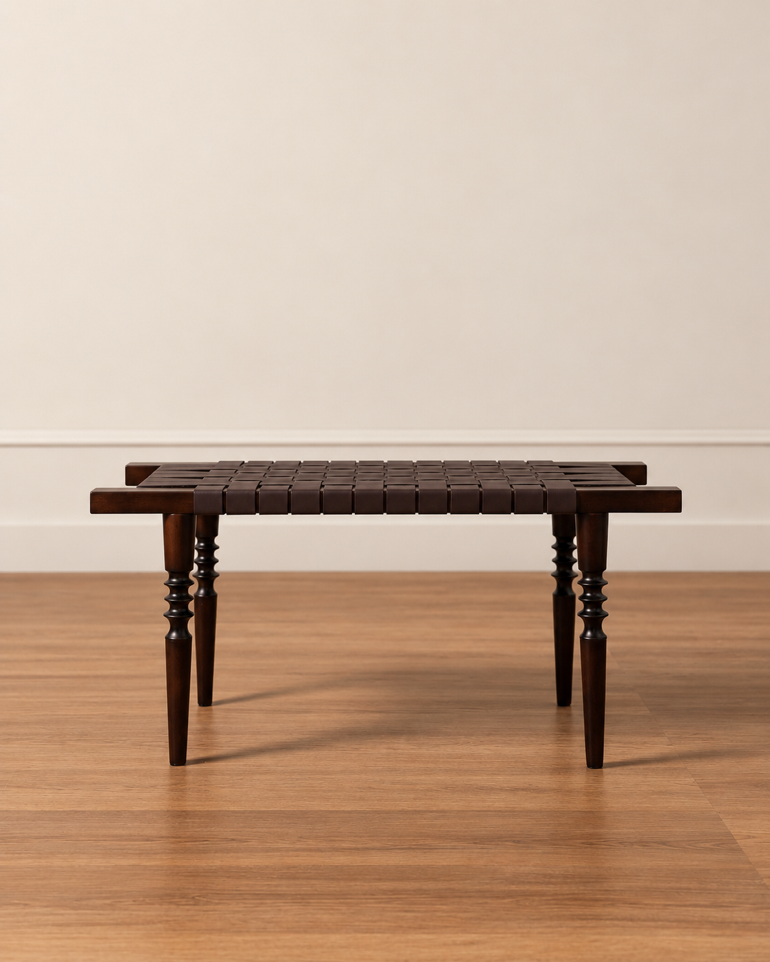 Noa Side Table