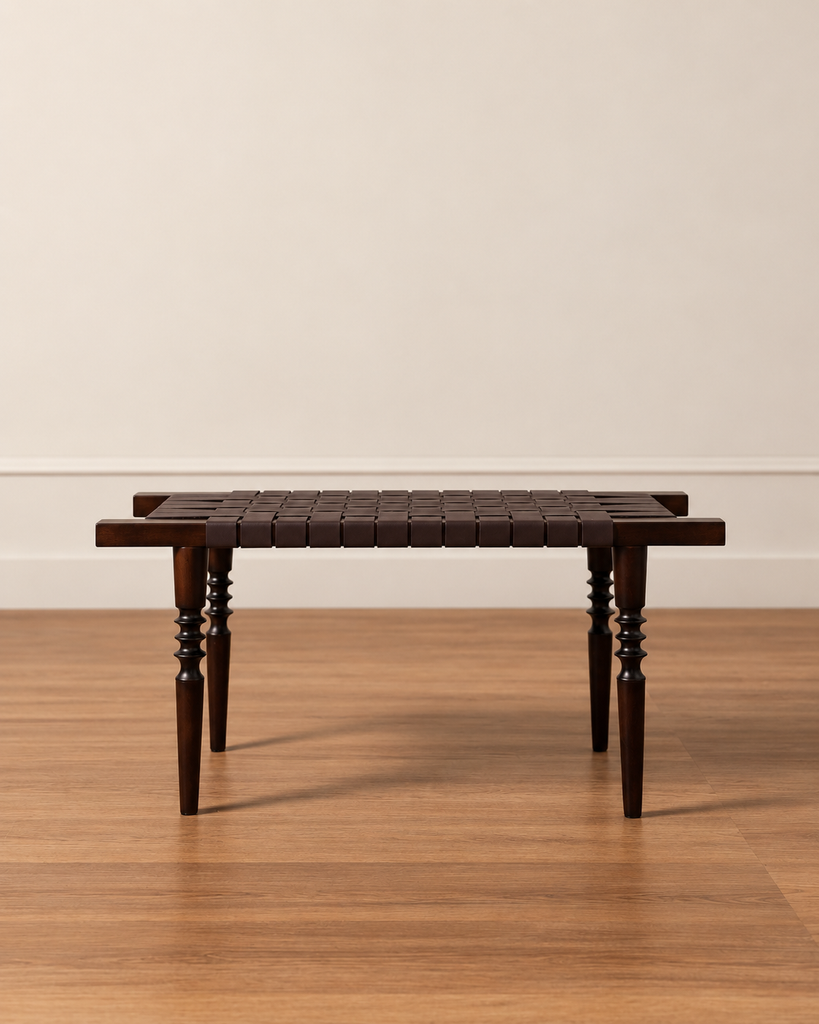 Noa Side Table