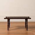 Noa Side Table