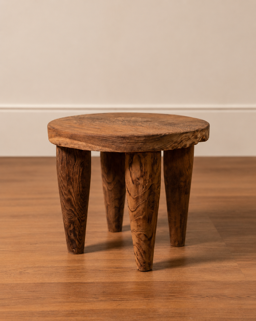 Senufo Table