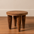 Senufo Table